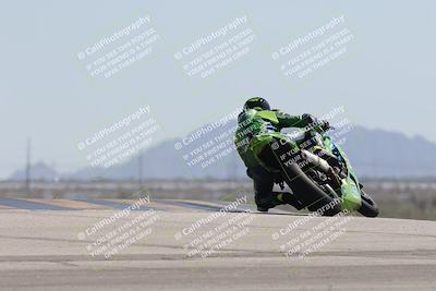 media/Oct-04-2025-CVMA (Sat) [[408bcdd6e4]]/Race 7- Formula 40 MW and LW/